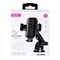 پایه نگهدارنده گوشی موبایل کلومن مدل K-HD031